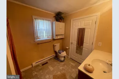 848 Trestle Court, Pine Grove, PA 17963 - Photo 15