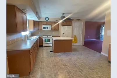 848 Trestle Court, Pine Grove, PA 17963 - Photo 7