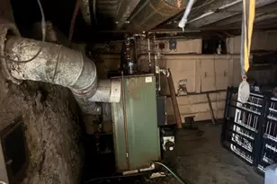 730 Brock St, Ashland, PA 17921 - Photo 29