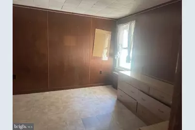 730 Brock Street, Ashland, PA 17921 - Photo 21