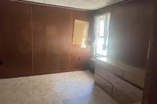 730 Brock St, Ashland, PA 17921 - Photo 21