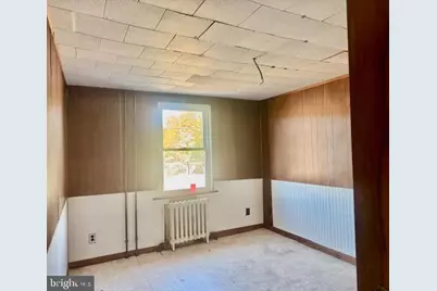 730 Brock Street, Ashland, PA 17921 - Photo 9