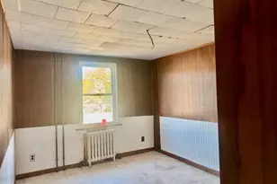 730 Brock St, Ashland, PA 17921 - Photo 9