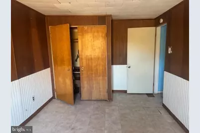 730 Brock Street, Ashland, PA 17921 - Photo 19