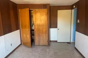 730 Brock St, Ashland, PA 17921 - Photo 19