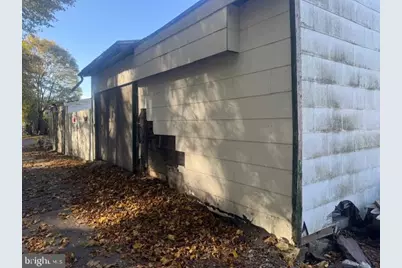 730 Brock Street, Ashland, PA 17921 - Photo 27