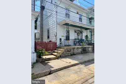 730 Brock Street, Ashland, PA 17921 - Photo 3