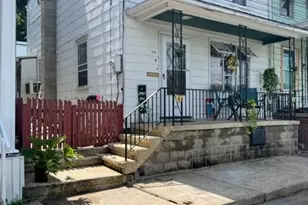 730 Brock St, Ashland, PA 17921 - Photo 3