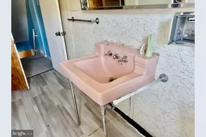 730 Brock Street, Ashland, PA 17921 - Photo 15