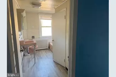 730 Brock Street, Ashland, PA 17921 - Photo 17