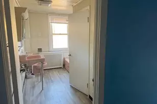 730 Brock St, Ashland, PA 17921 - Photo 17