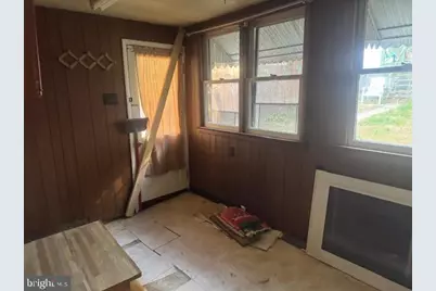 730 Brock Street, Ashland, PA 17921 - Photo 13