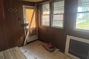 730 Brock St, Ashland, PA 17921 - Photo 13