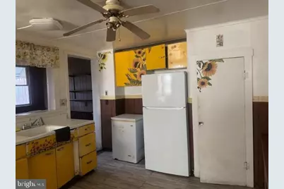 730 Brock Street, Ashland, PA 17921 - Photo 11