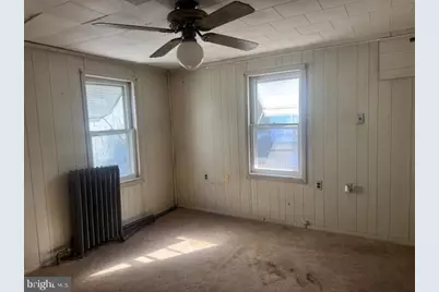 730 Brock Street, Ashland, PA 17921 - Photo 23