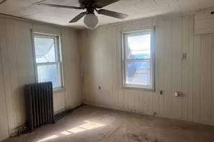 730 Brock St, Ashland, PA 17921 - Photo 23