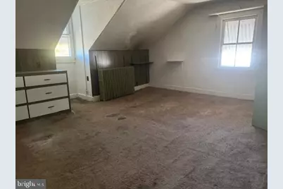 730 Brock Street, Ashland, PA 17921 - Photo 25