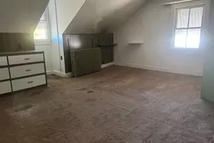 730 Brock St, Ashland, PA 17921 - Photo 25