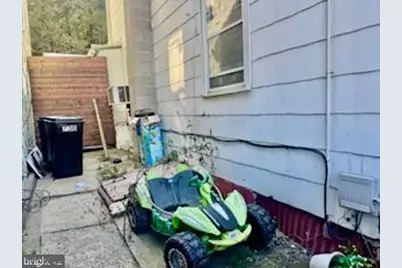 730 Brock Street, Ashland, PA 17921 - Photo 5