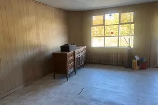 730 Brock St, Ashland, PA 17921 - Photo 7