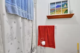 649 Wynonah Dr, Auburn, PA 17922 - Photo 19