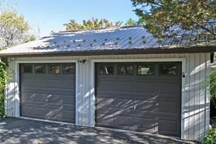 649 Wynonah Dr, Auburn, PA 17922 - Photo 39