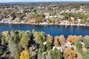 649 Wynonah Dr, Auburn, PA 17922 - Photo 43