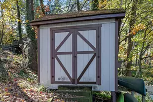 649 Wynonah Dr, Auburn, PA 17922 - Photo 37