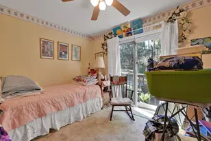 649 Wynonah Dr, Auburn, PA 17922 - Photo 21