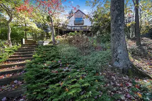 649 Wynonah Dr, Auburn, PA 17922 - Photo 35