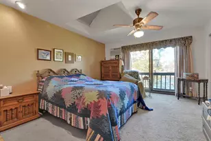 649 Wynonah Dr, Auburn, PA 17922 - Photo 23