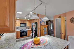 649 Wynonah Dr, Auburn, PA 17922 - Photo 17