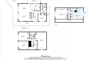 649 Wynonah Dr, Auburn, PA 17922 - Photo 49