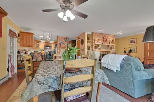 649 Wynonah Dr, Auburn, PA 17922 - Photo 13