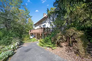 649 Wynonah Dr, Auburn, PA 17922 - Photo 31