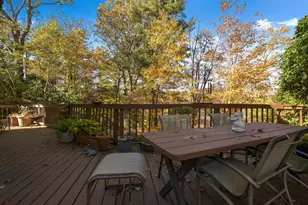 649 Wynonah Dr, Auburn, PA 17922 - Photo 29