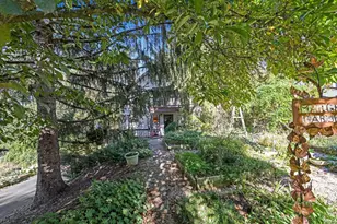 649 Wynonah Dr, Auburn, PA 17922 - Photo 41