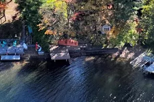 649 Wynonah Dr, Auburn, PA 17922 - Photo 45