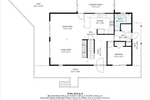 649 Wynonah Dr, Auburn, PA 17922 - Photo 47