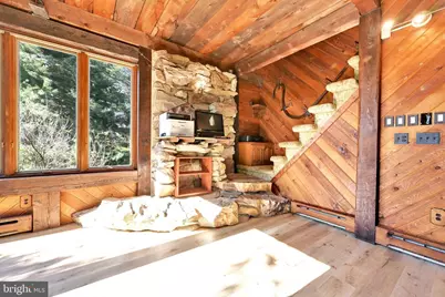 60 S South Street, Lavelle, PA 17943 - Photo 19