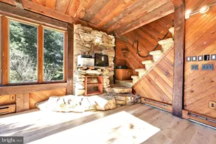 60 S South St, Lavelle, PA 17943 - Photo 19