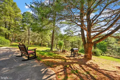 60 S South Street, Lavelle, PA 17943 - Photo 11