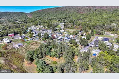 60 S South Street, Lavelle, PA 17943 - Photo 35