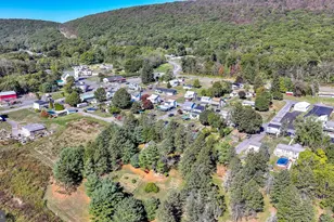 60 S South St, Lavelle, PA 17943 - Photo 35