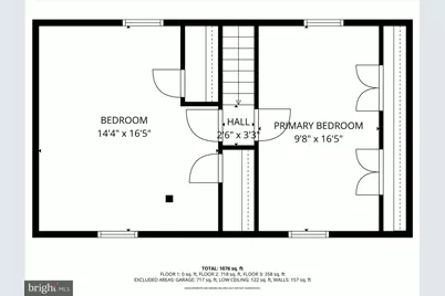 60 S South Street, Lavelle, PA 17943 - Photo 41