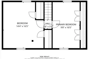 60 S South St, Lavelle, PA 17943 - Photo 41