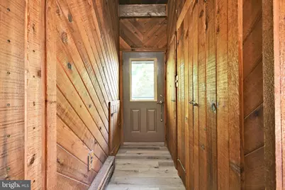 60 S South Street, Lavelle, PA 17943 - Photo 13