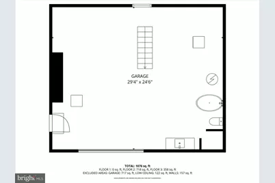 60 S South Street, Lavelle, PA 17943 - Photo 39