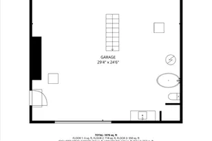 60 S South St, Lavelle, PA 17943 - Photo 39