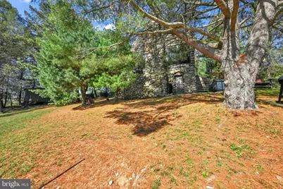 60 S South Street, Lavelle, PA 17943 - Photo 31